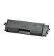 Toner Pour Kyocera Mita TK540BK Black Remanufacturé