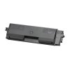 Toner Pour Kyocera Mita TK540BK Black Remanufacturé