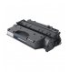 Canon 720 Toner Noir Compatible