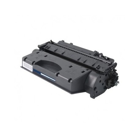 Canon 720 Toner Noir Compatible