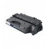 Canon 720 Toner Noir Compatible