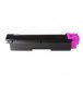 Kyocera TK-550M Toner Magenta Compatible