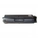 Kyocera TK-550K Toner Noir Compatible