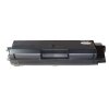 Kyocera TK-550K Toner Noir Compatible
