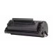 Panasonic UG-3380 Toner Noir Compatible
