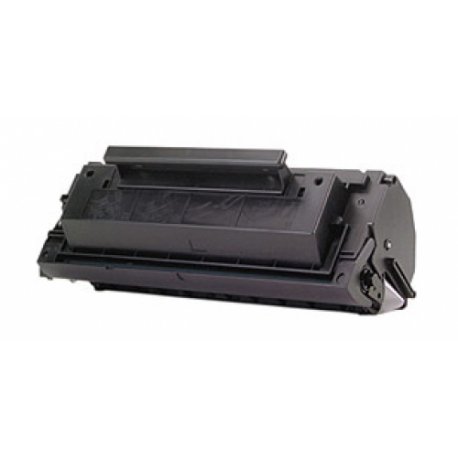 Panasonic UG-3380 Toner Noir Compatible