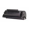 Panasonic UG-3380 Toner Noir Compatible