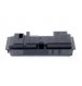 TONER FAT-411X Black Compatible