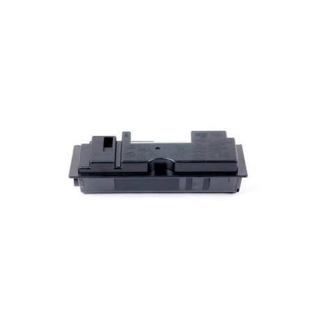 TONER FAT-411X Black Compatible