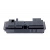 TONER FAT-411X Black Compatible