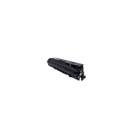 Panasonic UG-3221 Toner Noir Compatible