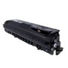 Panasonic UG-3221 Toner Noir Compatible