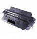 Panasonic UG-3313 Toner Noir Remanufacturé