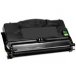 Panasonic UG-5545 Toner Noir Compatible