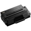 Samsung ML-2150D8 Toner Noir Compatible