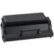 Samsung ML-3560DB Toner Noir Compatible