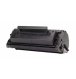 Toner Pour Samsung MLT-D309S Compatible 