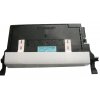 Toner Pour Samsung CLT-C6092S Cyan Remanufacturé