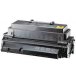 Samsung ML-6060D6 Toner Noir Compatible