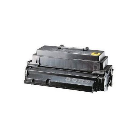 Samsung ML-6060D6 Toner Noir Compatible