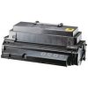 Samsung ML-6060D6 Toner Noir Compatible