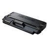 Samsung ML-6000D6 Toner Noir Compatible