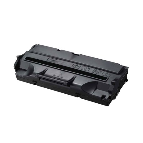 Toner Pour Samsung SF5100 D3 Black Compatible