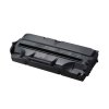 Toner Pour Samsung SF5100 D3 Black Compatible