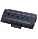 Samsung ML-D3050A Toner Noir Compatible