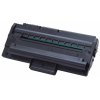 Samsung ML-D3050A Toner Noir Compatible