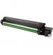 Toner Pour Samsung SCX-5315 R2 Black Compatible