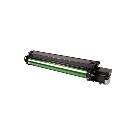 Toner Pour Samsung SCX-5315 R2 Black Compatible