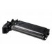 Toner Pour Samsung SCX 5312D6 Black Compatible