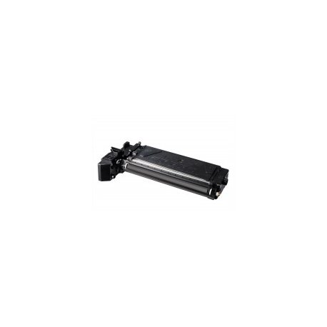 Toner Pour Samsung SCX 5312D6 Black Compatible