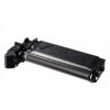 Toner Pour Samsung SCX 5312D6 Black Compatible