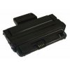 Samsung ML-D2850B Toner Noir Compatible