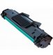 Toner Pour Samsung SCX4521 D3 Black Compatible