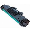 Toner Pour Samsung SCX4521 D3 Black Compatible