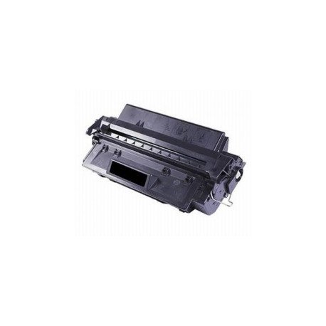 Samsung MLT-D2082L Toner Noir Compatible