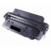 Samsung MLT-D2082L Toner Noir Compatible