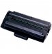 Samsung ML-D3470A Toner Noir Compatible