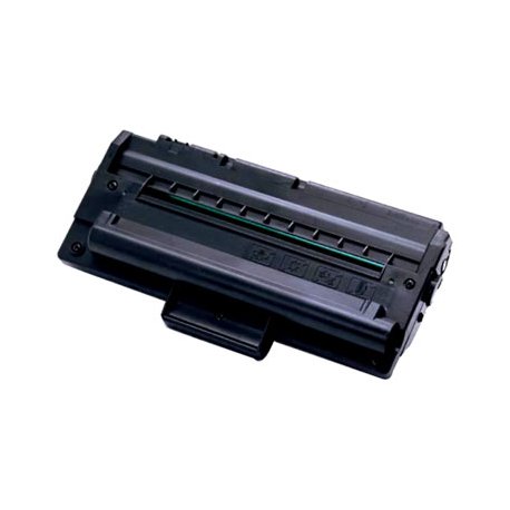 Samsung ML-D3470A Toner Noir Compatible