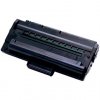 Samsung ML-D3470A Toner Noir Compatible