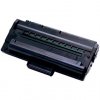 Samsung ML-D3470B Toner Noir Compatible