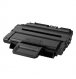 Samsung MLT-D2092L Toner Noir Compatible