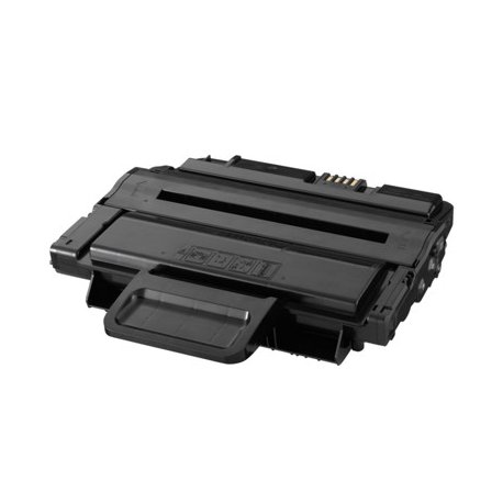 Samsung MLT-D2092L Toner Noir Compatible