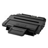 Samsung MLT-D2092L Toner Noir Compatible