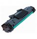 Samsung MLT-D1082S Toner Noir Compatible