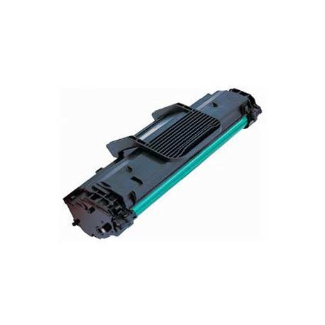 Samsung MLT-D1082S Toner Noir Compatible