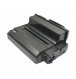 Toner Pour Samsung SCXD5530B Black Compatible
